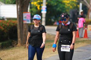 BIB: 48142
                            <button type="button" onclick="openModal(9917931)" class="btn btn-primary btn-sm float-right btn-popup" data-toggle="modal" data-target=".modal-high-quality">
                        <i class="fas fa-shopping-cart"></i> Add to Cart
                    </button>
                                            <button type="button" onclick="isThisMe(9917931, true)" class="btn btn-success btn-sm float-right btn-popup btn-isme hidden" data-toggle="tooltip" data-placement="bottom" title="นี่คือรูปของคุณใช่ไหม คลิกที่นี่เพื่อเอาเข้าอัลบั้ม">
                        <i class="fas fa-plus"></i> Add to album
                    </button>
                    <button type="button" onclick="isThisMe(9917931, false)" class="btn btn-warning btn-sm float-right btn-popup btn-isnotme hidden">
                        <i class="fas fa-ban"></i> Remove from album
                    </button>